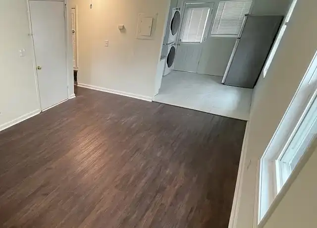 Property at 401 Angier Ave NE Unit 201, Atlanta, GA, 30312, 2 beds, 1 bath, [object Object]