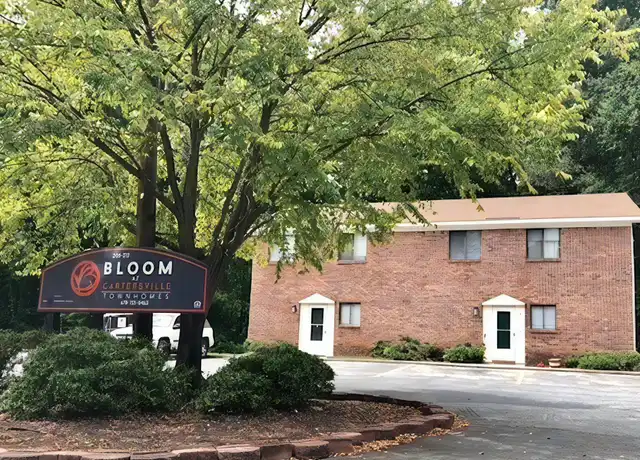Property at 208 Green Acre Ln Unit 5A, Cartersville, GA, 30121, 3 beds, 1.5 baths, [object Object]