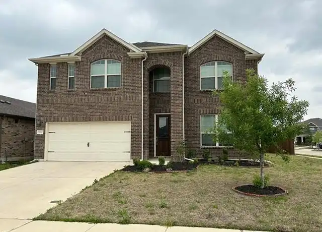 Property at 1941 Tomahawk Trl, Aubrey, TX, 76227, 4 beds, 3.5 baths, [object Object]