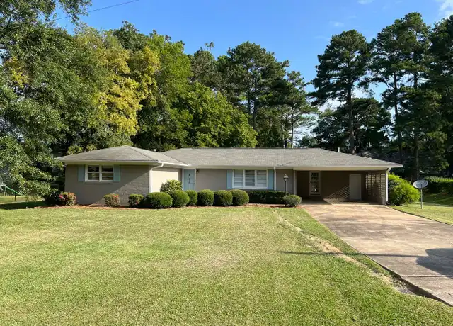 Property at 213 Wildhaven Cir, Gadsden, AL, 35901, 3 beds, 2 baths, [object Object]