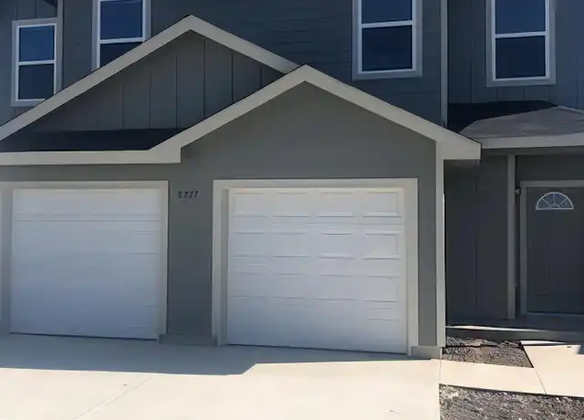 Property at 8727 Key Windy Way, Converse, TX, 78109, 3 beds, 3 baths, [object Object]