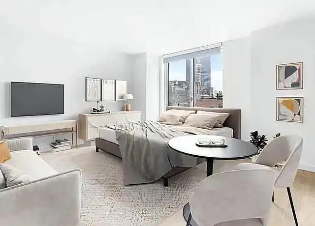 Property at 70 W 37th St Unit 2312A, New York, NY, 10018, 0 beds, 1 bath, [object Object]