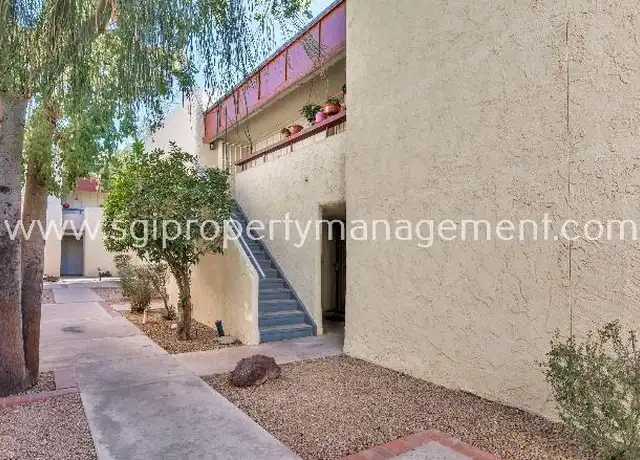 Property at 3828 N 32nd St, Phoenix, AZ, 85018, 2 beds, 2 baths, [object Object]