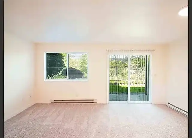 Property at Voltaire Court - 3010 Ferry Ave, Bellingham, WA, 98225, 0-2 beds, 0-1 baths, [object Object]