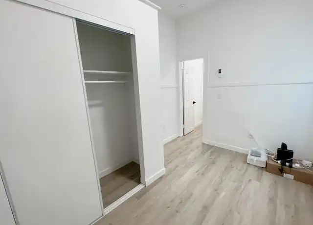Property at 190 S Marengo Ave Unit 3, Pasadena, CA, 91101, 1 bed, 1 bath, [object Object]