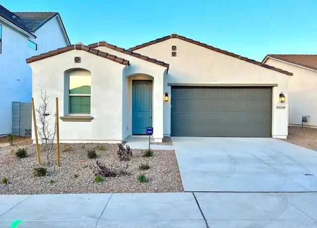 Property at 35061 N Barrel Rd, San Tan Valley, AZ, 85144, 4 beds, 3 baths, [object Object]