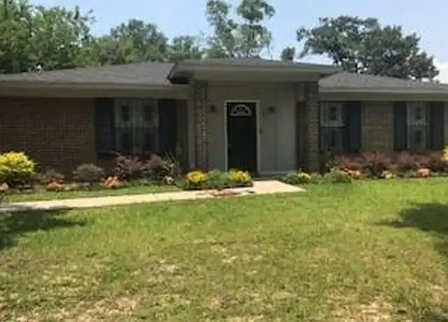 Property at 704 N Carolina St, Mobile, AL, 36603, 3 beds, 2 baths, [object Object]