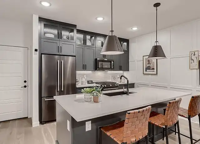 Property at 11685 W 45th Pl, Wheat Ridge, CO, 80033, 3 beds, 2 baths, [object Object]
