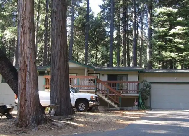 Property at 3209 Amber Trl, Pollock Pines, CA, 95726, 3 beds, 2 baths, [object Object]