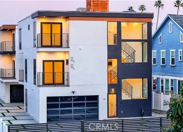 Property at 616 N Mariposa Ave, Los Angeles, CA, 90004, 3 beds, 3.5 baths, [object Object]