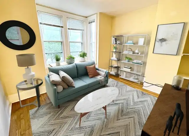 Property at 242 Princeton St, East Boston, MA, 02128, 2 beds, 1 bath, [object Object]