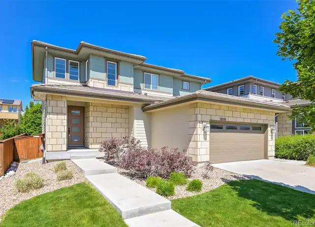 Property at 10889 Touchstone Loop, Parker, CO, 80134, 3 beds, 2.5 baths, [object Object]