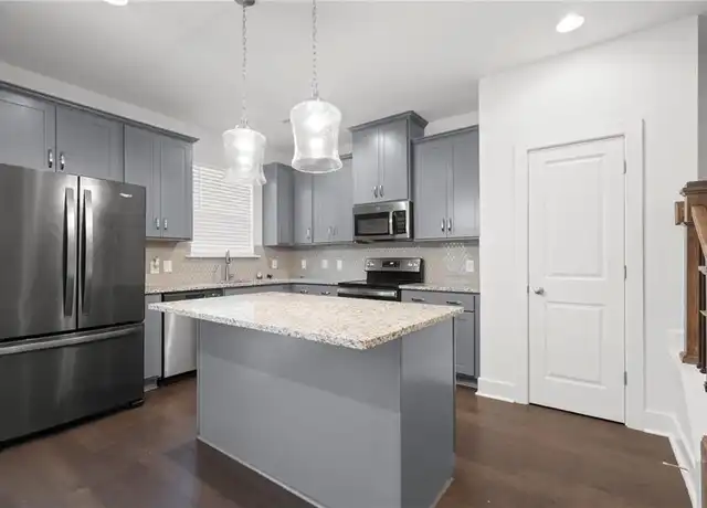 Property at 1908 Plainsboro Dr, Lithonia, GA, 30058, 3 beds, 2.5 baths, [object Object]