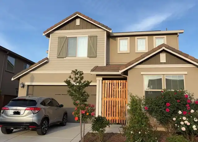 Property at 10289 Baritone Way Rm A, Elk Grove, CA, 95757, 1 bed, 1 bath, [object Object]