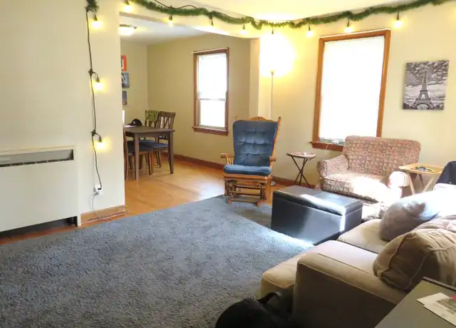 Property at 622 Ripley Ave, Eau Claire, WI, 54701, 3 beds, 2 baths, [object Object]