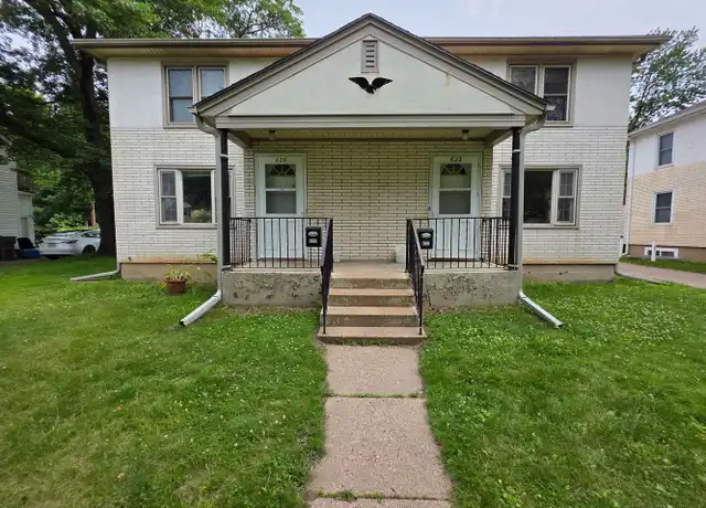 Property at 622 Ripley Ave, Eau Claire, WI, 54701, 3 beds, 2 baths, [object Object]
