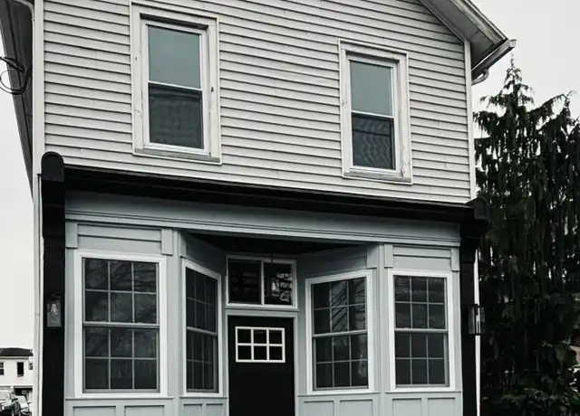 Property at 613 Exeter Ave, West Pittston, PA, 18643, 3 beds, 2 baths, [object Object]