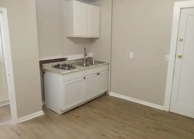 Property at 516 E Willow St Unit B6, Syracuse, NY, 13203, 0 beds, 1 bath, [object Object]