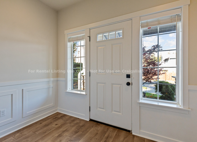 Photo of 22843 SE 263rd St, Maple Valley, WA 98038