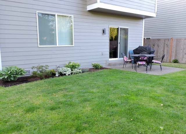 Photo of 22843 SE 263rd St, Maple Valley, WA 98038