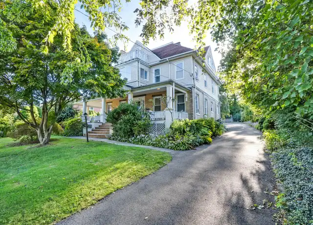 Property at 134 Old Mamaroneck Rd, White Plains, NY, 10605, 4 beds, 1.5 baths, [object Object]