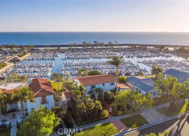 Property at 24622 El Camino Capistrano, Dana Point, CA, 92629, 5 beds, 3.5 baths, [object Object]