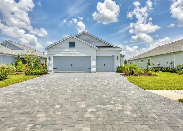 Property at 10108 Hammock Brook Dr, Parrish, FL, 34219, 3 beds, 2.5 baths, [object Object]