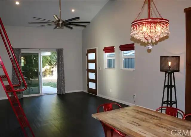 Property at 8225 Quartz Ave Unit 2, Winnetka, CA, 91306, 2 beds, 1 bath, [object Object]