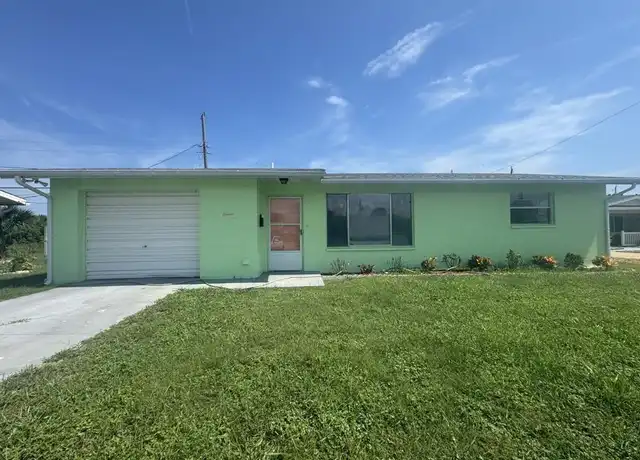 Property at 11 San Jose Cir, Ormond Beach, FL, 32176, 2 beds, 2 baths, [object Object]
