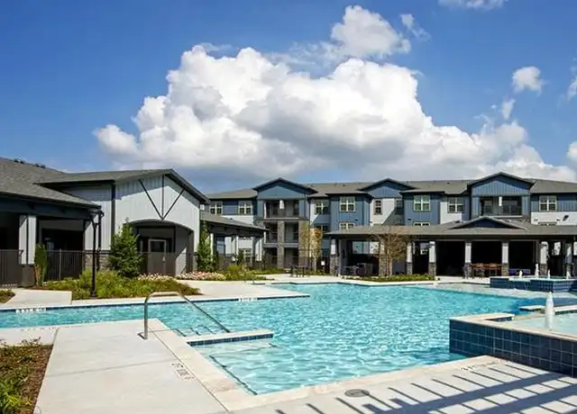Property at 14100 Will Clayton Pkwy Unit 18201, Humble, TX, 77346, 1 bed, 1 bath, [object Object]