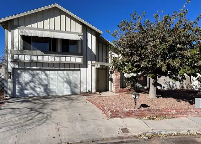 Property at 3557 Oriole Way, Las Vegas, NV, 89103, 4 beds, 2.5 baths, [object Object]