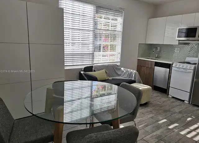 Property at 741 15th St #1, Miami Beach, FL, 33139, 1 bed, 1 bath, [object Object]