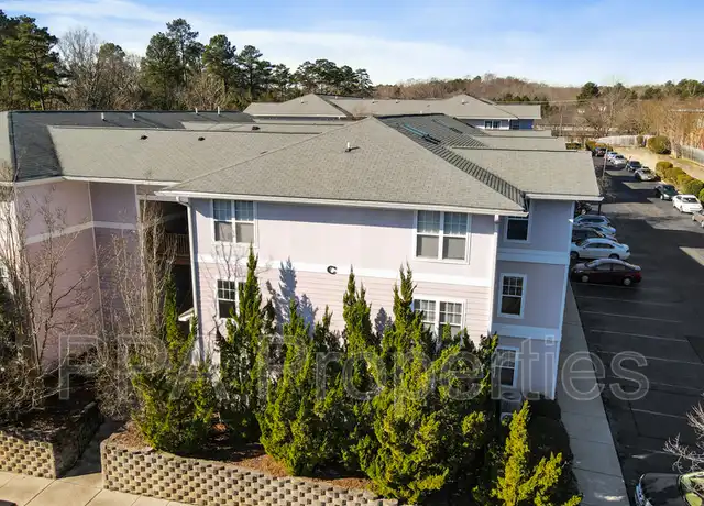 Property at 929 Morreene Rd Unit C23, Durham, NC, 27705, 3 beds, 3.5 baths, [object Object]