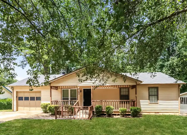 Property at 2193 Cruse Rd, Lawrenceville, GA, 30044, 3 beds, 2 baths, [object Object]