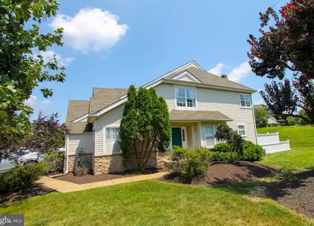 Property at 1653 Rockcress Dr, Jamison, PA, 18929, 2 beds, 2.5 baths, [object Object]