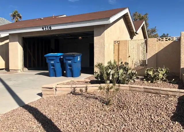 Property at 4216 Honeycomb Dr, Las Vegas, NV, 89147, 4 beds, 2 baths, [object Object]