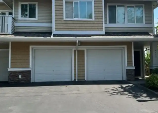 Property at 4020 S 212th Ct Unit G, Seatac, WA, 98198, 2 beds, 2 baths, [object Object]