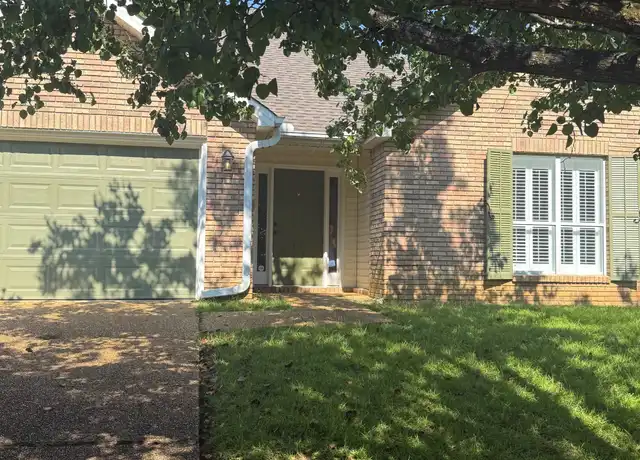 Property at 381 38th St, Northport, AL, 35473, 3 beds, 2 baths, [object Object]