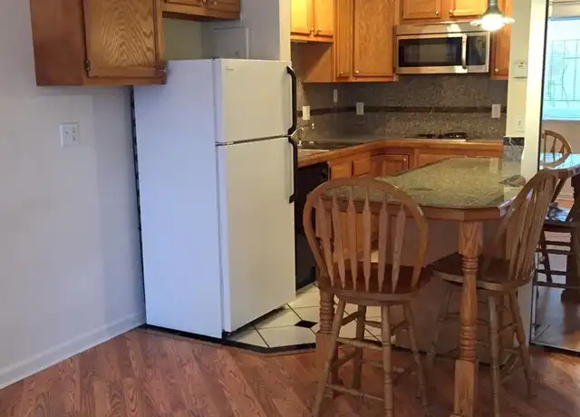 Property at Canyon Club - 1811 Folsom St, Boulder, CO, 80302, 0-2 beds, 1-2 bath, [object Object]