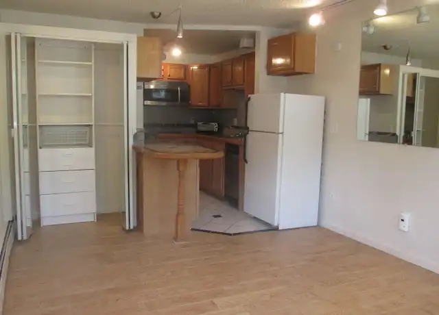 Property at Canyon Club - 1811 Folsom St, Boulder, CO, 80302, 0 beds, 1 bath, [object Object]