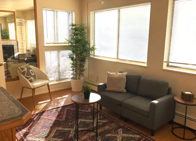 Property at 1811 Folsom St, Boulder, CO, 80302, 2 beds, 1 bath, [object Object]