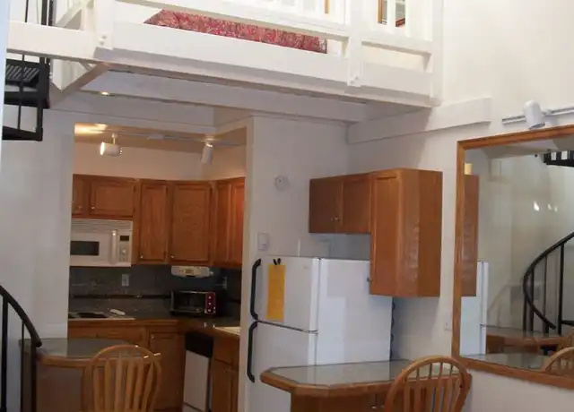 Property at 1811 Folsom St, Boulder, CO, 80302, 2 beds, 1 bath, [object Object]
