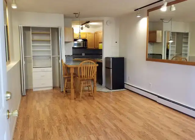 Property at Canyon Club - 1811 Folsom St, Boulder, CO, 80302, 0 beds, 1 bath, [object Object]