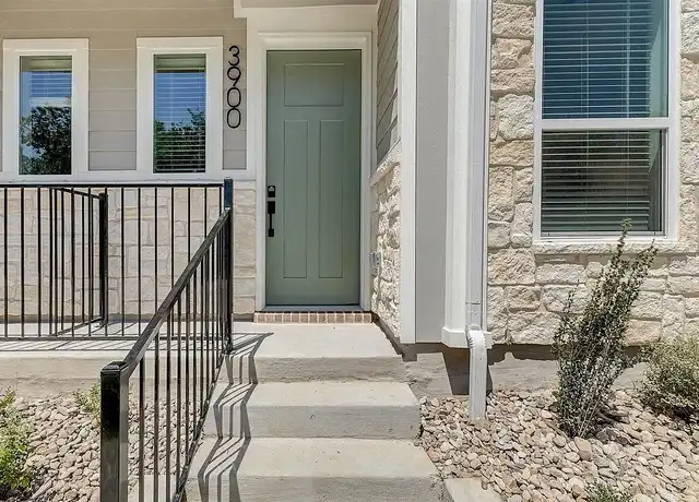 Property at Carmel Villas - 3705 Pockrus Page Rd, Denton, TX, 76208, 2-3 beds, 2-2.5 baths, [object Object]