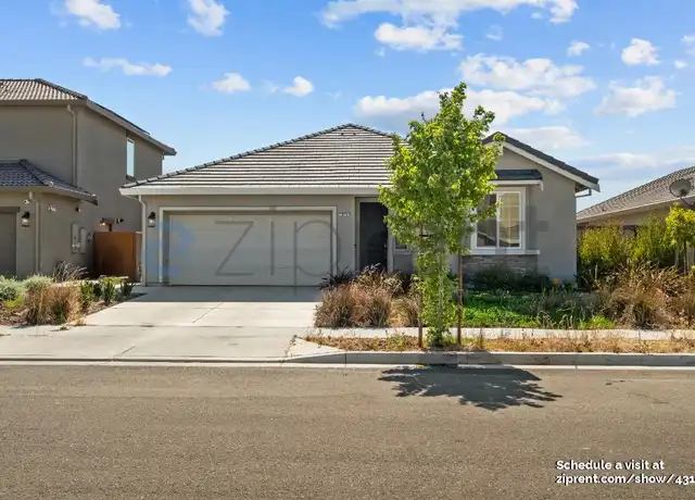 Property at 1074 Osprey Dr, Lathrop, CA, 95330, 4 beds, 2 baths, [object Object]