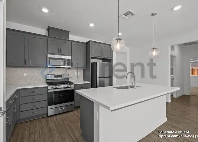 Property at 1074 Osprey Dr, Lathrop, CA, 95330, 4 beds, 2 baths, [object Object]