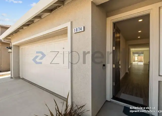 Property at 1074 Osprey Dr, Lathrop, CA, 95330, 4 beds, 2 baths, [object Object]