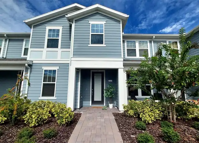 Property at 14169 Lanikai Beach Dr, Orlando, FL, 32827, 4 beds, 3 baths, [object Object]
