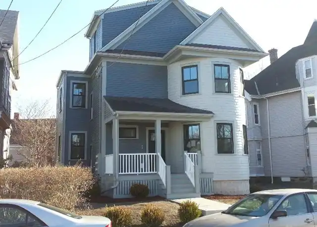 Property at 88 Linden St, Allston, MA, 02134, 3 beds, 3 baths, [object Object]