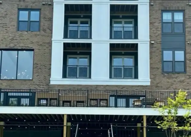Property at 76 Old Mill Bottom Rd N #203, Annapolis, MD, 21409, 2 beds, 2 baths, [object Object]